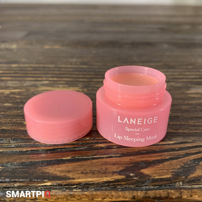 Laneige Special Care Lip Sleeping Mask