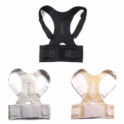 Unisex Posture Corrector