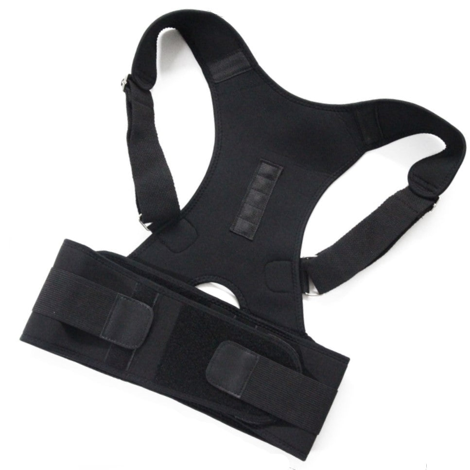 Unisex Posture Corrector