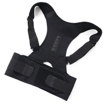 Unisex Posture Corrector
