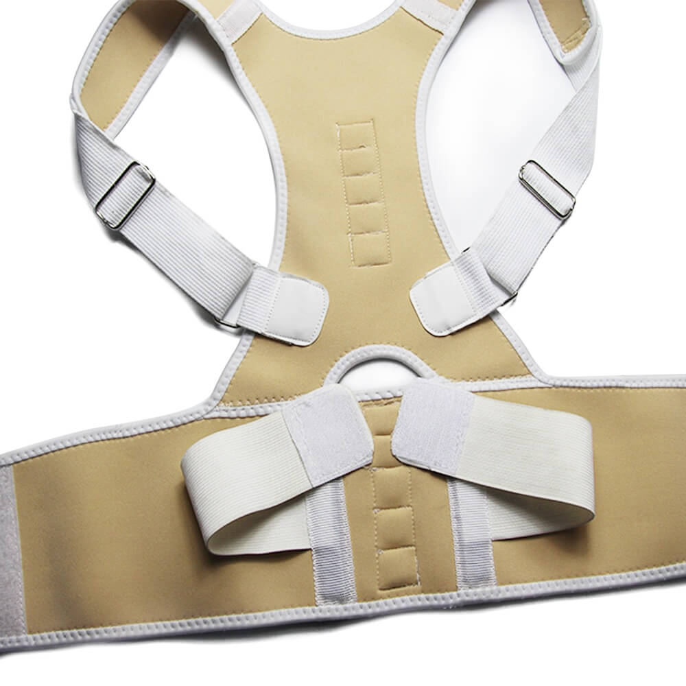 Unisex Posture Corrector