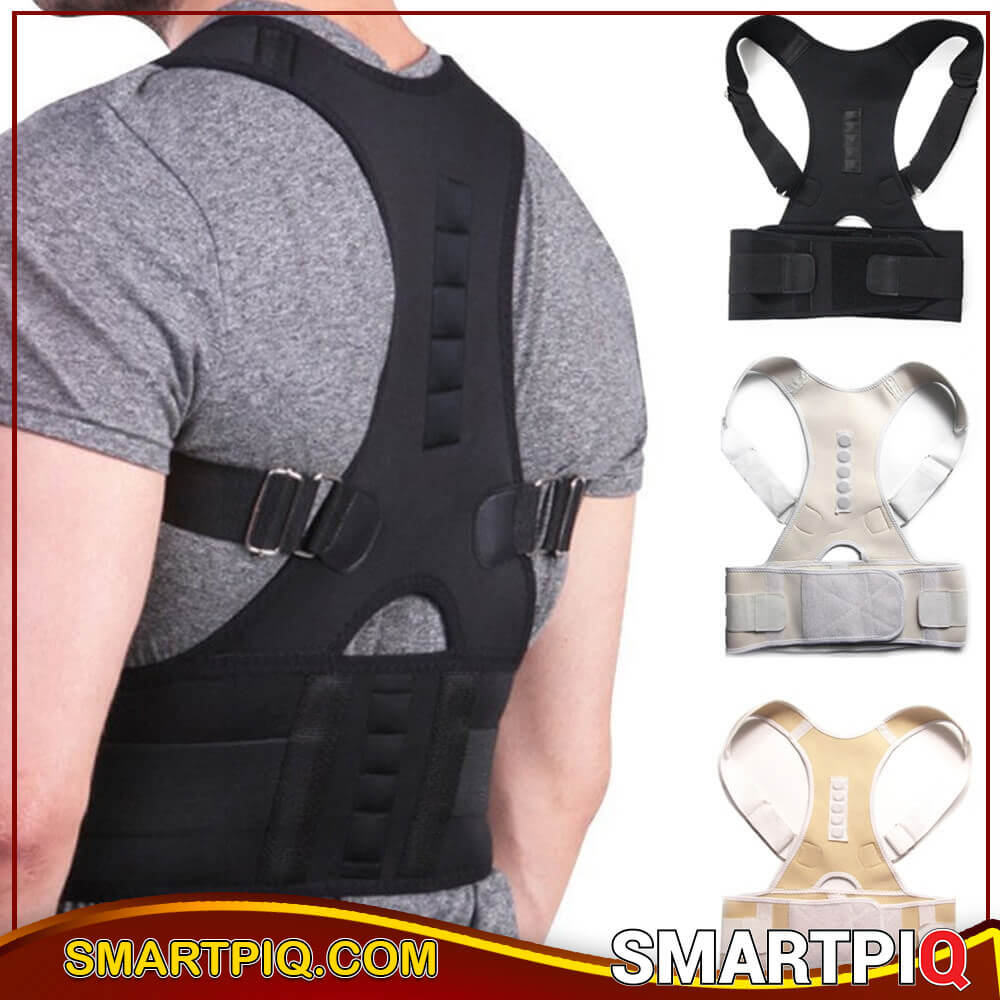 Unisex Posture Corrector