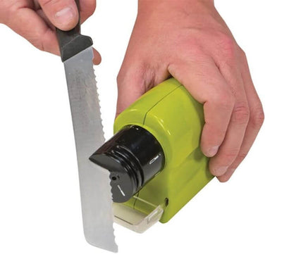 Professional Electric Knife Sharpener