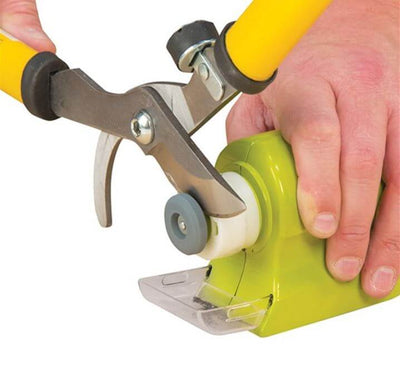 Professional Electric Knife Sharpener