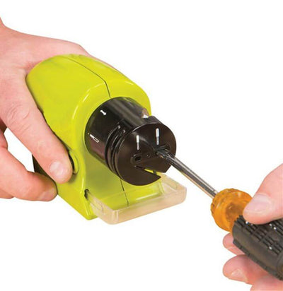 Professional Electric Knife Sharpener