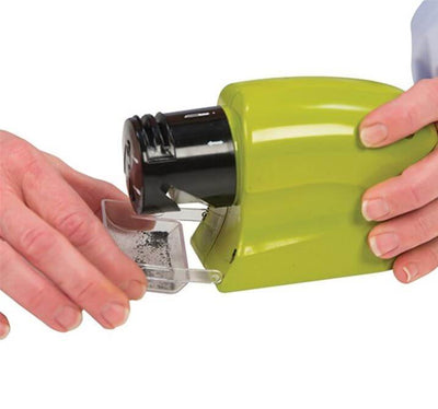 Professional Electric Knife Sharpener