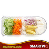 Super Vegetable Fruit Dicer