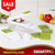 Super Vegetable Fruit Dicer